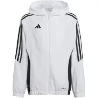 Adidas Tiro24 Windbreaker Jakke