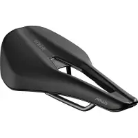 Fizik Argo Tempo R3 K:ium Sykkelsete