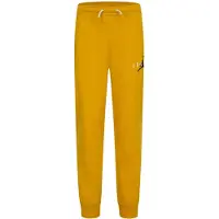 Jordan Joggebukser - Jumpman Bærekraftig - Yellow Ochre - - 13-15 år (158-170) - Joggebukse