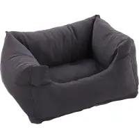 Flamingo Panama Seng