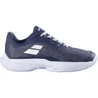Babolat Jet Tere 2 Leiresko