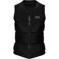 Mystic Star Impact Fzip Wake Beskyttelsesvest