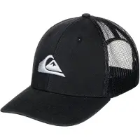 Quiksilver Grounder Cap