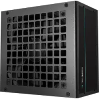 DeepCool Pf700 700w Strømforsyning