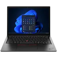 Lenovo ThinkPad L13 Yoga Gen 4 AMD AMD Ryzen 5 PRO 7530U Processor 2.00 GHz up to 4.50 GHz, Windows 11 Pro 64, 512 GB SSD M.2 2242 PCIe Gen4 TLC Opal - 21FR001VMX