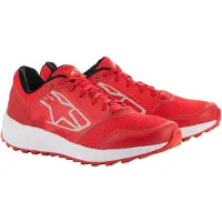 Alpinestars Meta Trail Treningssko