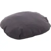 Flamingo Panama Hundeseng