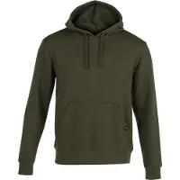 Joma Montana Hettegenser