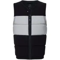 Mystic Peacock Impact Wake Neopren Redningsvest