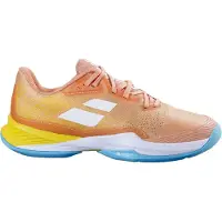 Babolat Jet 3 Leiresko