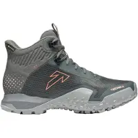 Tecnica Magma 2.0 S Mid Goretex Tursko