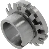 Skf Klembøsning H 211