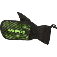 Karpos Lavaredo Rain Votter