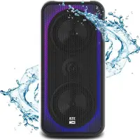 Altec Lansing Altec høyttaler ShockWave 200 RGB IPX4