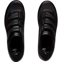 Pearl Izumi Quest Landeveissykkelsko