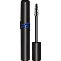Yves Saint Laurent Lash Clash Wp Maskara