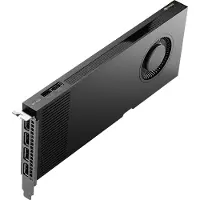 PNY Rtx 4000 20gb Gddr6 Grafikkort