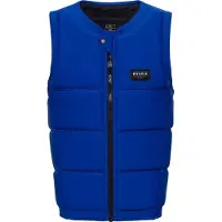Mystic Star Impact Wake Neopren Redningsvest