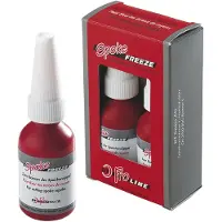Dt Swiss Cable Tips Lim