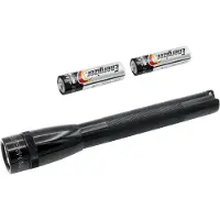 Maglite Mini Led 2 Lykt