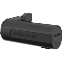Led Lenser Bluetooth 21700 Li-Ion Battery Box