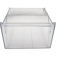 Electrolux Fryserskuff 8078750018