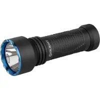 Olight Javelot Minilommelykt 600 M
