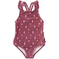 Fresk Seahorse Badebukse