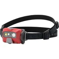 Led Lenser Hf6r Core Frontlykt