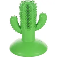 Flamingo Mescal Hundleke