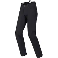 Spidi J&dyneema Evo Jeans