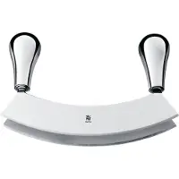 WMF Twin Blade Sickle Form 18 Cm Vuggekniv