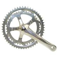 Sunrace Fcr8183 Kranksett