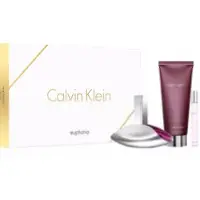 Calvin Klein - Euphoria - 100 ml
