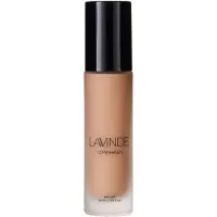 Lavinde Copenhagen NATURAL GLOW Liquid Foundation - No. 209 Cool Beige 30 ml