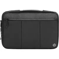 HP Renew Executive - Notebookhylster - 14.1 - svart - for P/N: 5P6P8EA#ABU