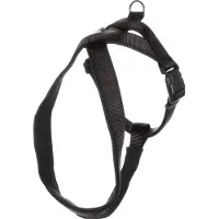 Flamingo Cross Abbi Hundesele