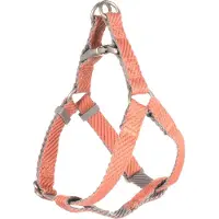 Flamingo Step&go Elly Hundesele