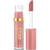 Max Factor 2000 Calorie Lip Glaze 85 Floral Cream