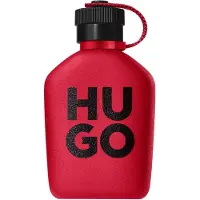 HUGO BOSS Intense 75ml Eau De Toilette