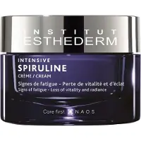 Institut Esthederm Intense Spirulina Kremer 30ml