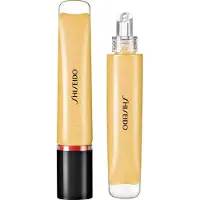 Shiseido Skimmer Gelgloss 01