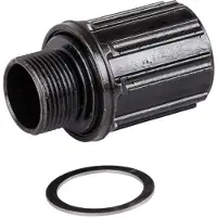 Shimano Deore Xt Fh-m8010 Freehub-kropp