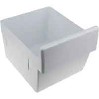 Electrolux Høyre salatskuff 2247074103