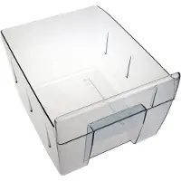 Electrolux Grønnsakskuff 2247139138