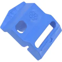 Electrolux Vaskemaskinhevert 1325077202