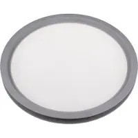 Electrolux Lofilter til tørketrommel 1257292001