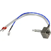 Flashforge Creator 4 Right-hs-0.4 Mm (v1) 3d-skriverdyse