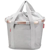 Rixen & Kaul Bike Klickfix Frontkurv 15l