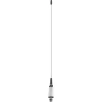 Pni Båt 900 Maritim Antenne 98 Cm